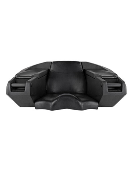 Coffre arrière KIMPEX Outback