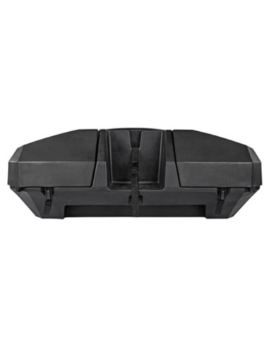 Coffre arrière KIMPEX Outback