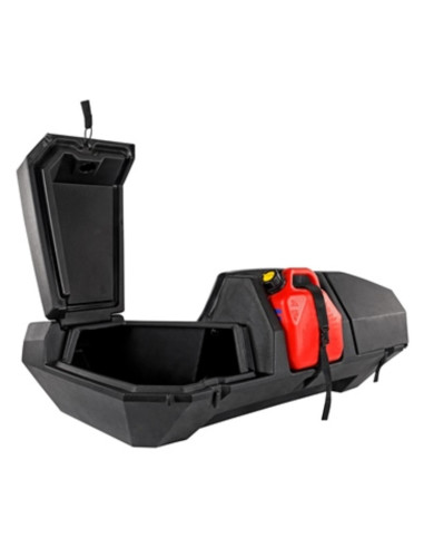 Coffre arrière KIMPEX Outback