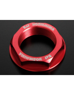 Ecrou de colonne de direction YOSHIMURA 2