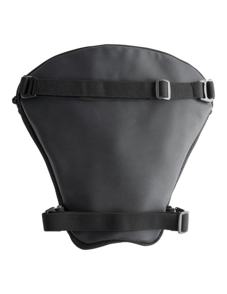 Coussin de selle OXFORD Air Seat - Street & Sport