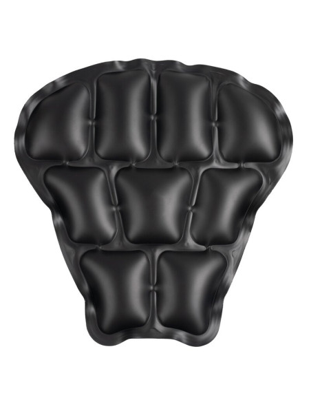 Coussin de selle OXFORD Air Seat - Street & Sport