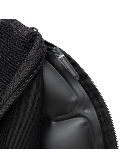 Coussin de selle OXFORD Air Seat - Street & Sport