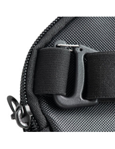 Coussin de selle OXFORD Air Seat - Enduro 2