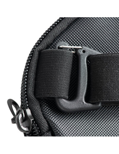 Coussin de selle OXFORD Air Seat - Adventure & Touring