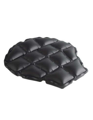 Coussin de selle OXFORD Air Seat - Adventure & Touring