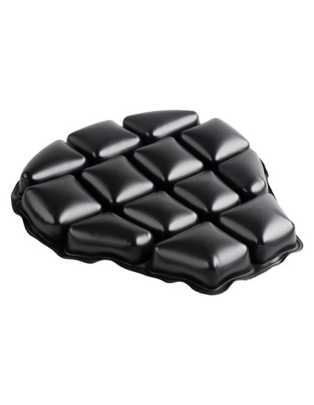 Coussin de selle OXFORD Air Seat - Adventure & Touring