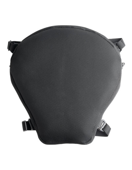 Coussin de selle OXFORD Air Seat - Adventure & Touring