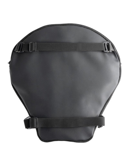 Coussin de selle OXFORD Air Seat - Adventure & Touring