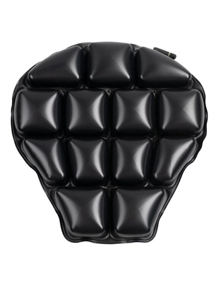 Coussin de selle OXFORD Air Seat - Adventure & Touring