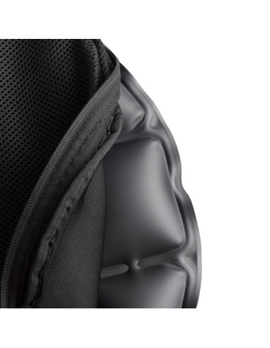 Coussin de selle OXFORD Air Seat - Adventure & Touring