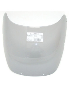 Bulle MRA Origin OM - Honda VFR400R NC21/NC24