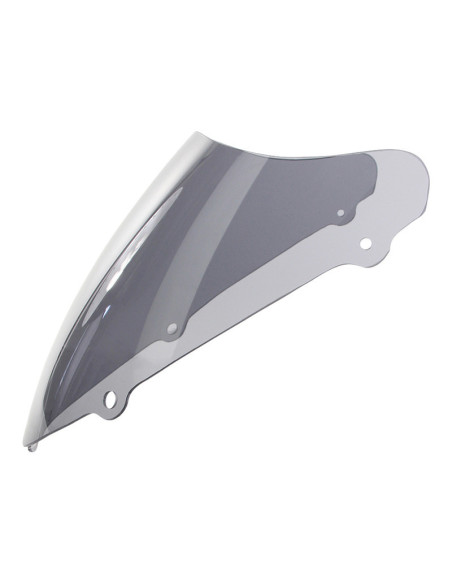 Bulle MRA Origin O - Kawasaki Z900RS