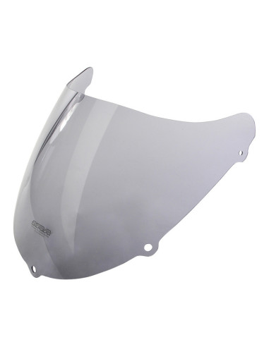 Bulle MRA Origin O - Kawasaki Z900RS