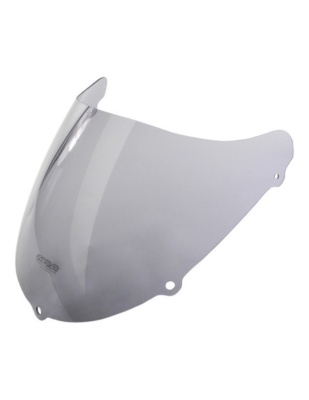 Bulle MRA Origin O - Kawasaki Z900RS