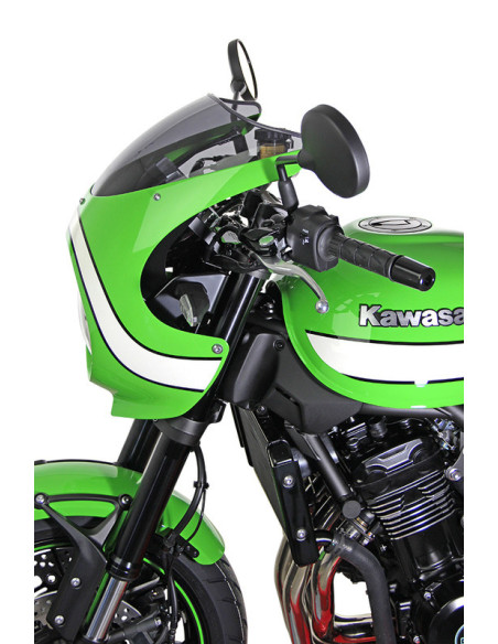 Bulle MRA Origin O - Kawasaki Z900RS