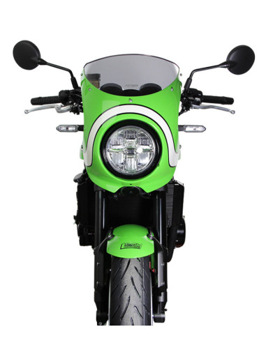 Bulle MRA Origin O - Kawasaki Z900RS