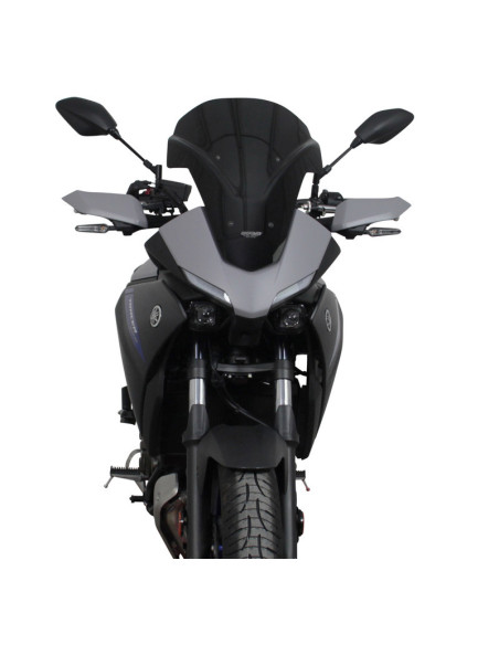 Bulle MRA Touring "TM" - Yamaha Tracer 700