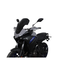 Bulle MRA Touring "TM" - Yamaha Tracer 700 2