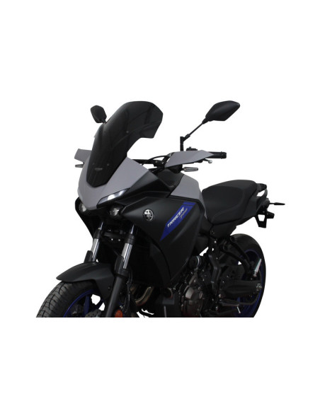 Bulle MRA Touring "TM" - Yamaha Tracer 700