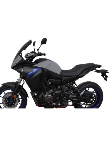 Bulle MRA Touring "TM" - Yamaha Tracer 700