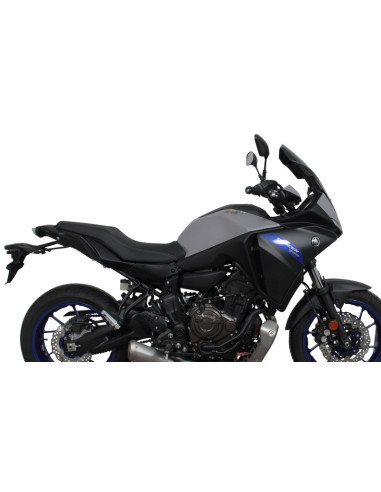 Bulle MRA Touring "TM" - Yamaha Tracer 700