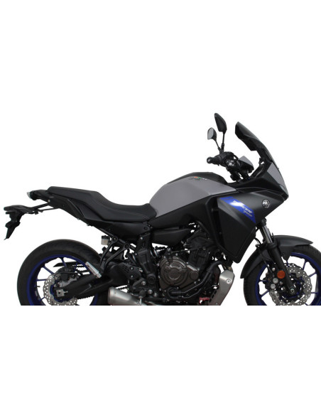 Bulle MRA Touring "TM" - Yamaha Tracer 700