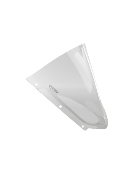 Bulle MRA Racing "R" - Kawasaki ZX10R/RR