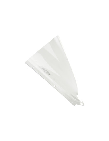 Bulle MRA Racing "R" - Kawasaki ZX10R/RR