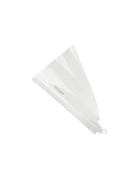 Bulle MRA Racing "R" - Kawasaki ZX10R/RR