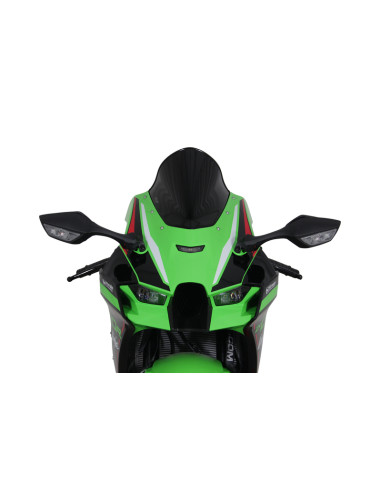 Bulle MRA Racing "R" - Kawasaki ZX10R/RR