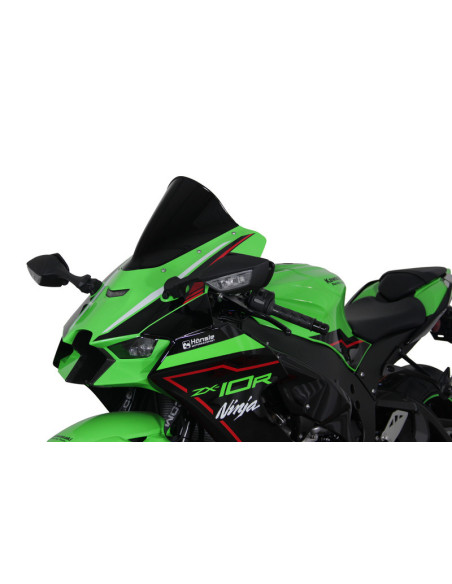Bulle MRA Racing "R" - Kawasaki ZX10R/RR