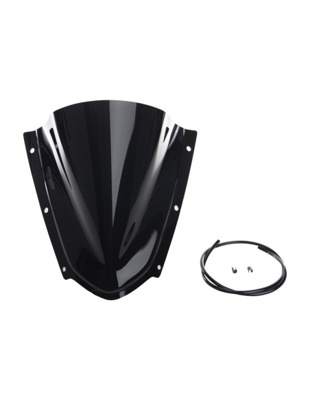 Bulle MRA Racing "R" - Kawasaki ZX10R/RR