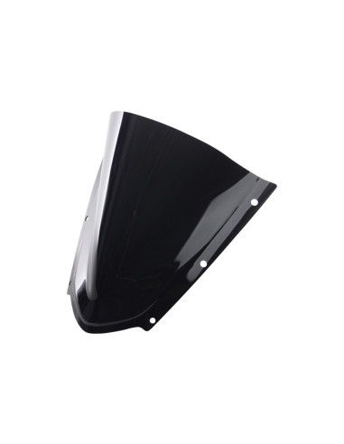 Bulle MRA Racing "R" - Kawasaki ZX10R/RR