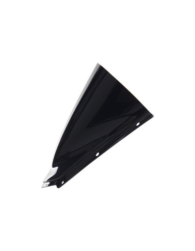 Bulle MRA Racing "R" - Kawasaki ZX10R/RR