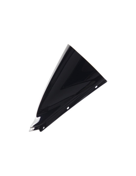 Bulle MRA Racing "R" - Kawasaki ZX10R/RR