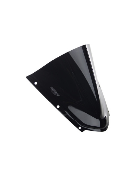 Bulle MRA Racing "R" - Kawasaki ZX10R/RR