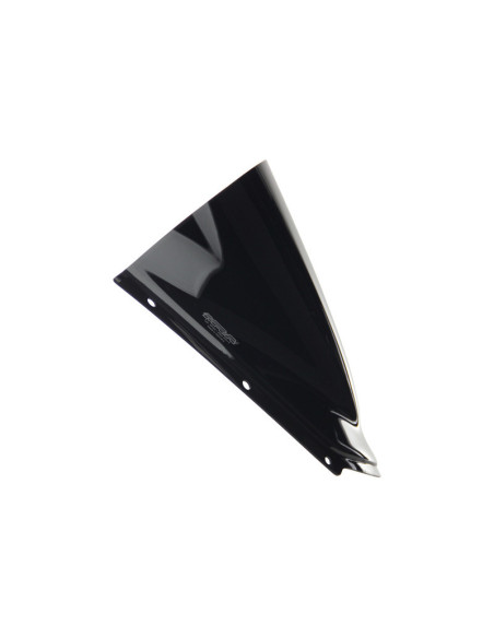 Bulle MRA Racing "R" - Kawasaki ZX10R/RR