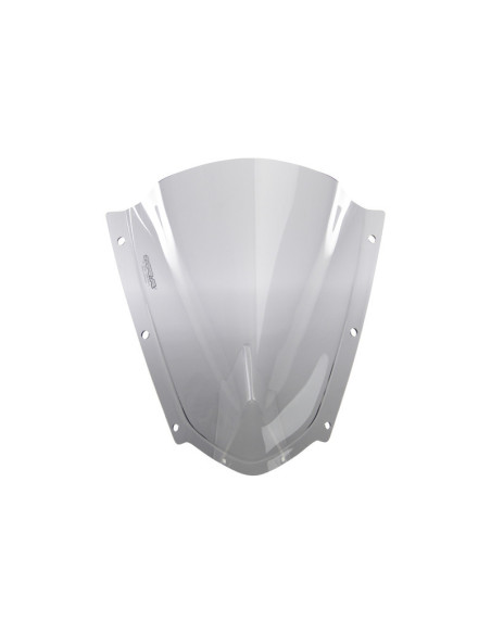 Bulle MRA Racing "R" - Kawasaki ZX10R/RR