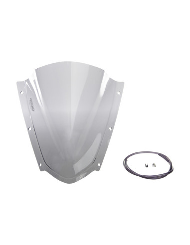 Bulle MRA Racing "R" - Kawasaki ZX10R/RR