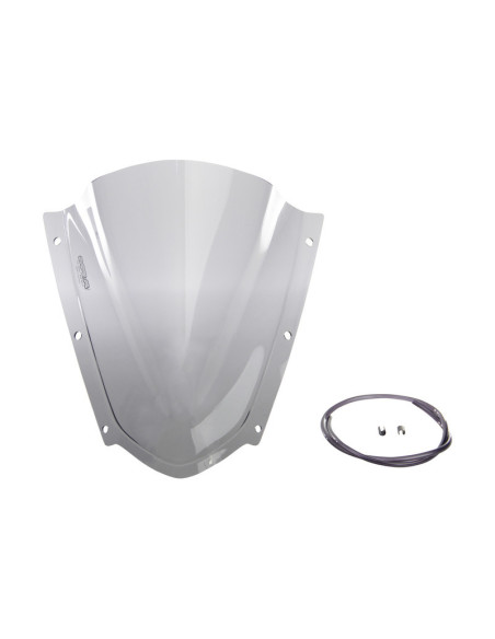 Bulle MRA Racing "R" - Kawasaki ZX10R/RR