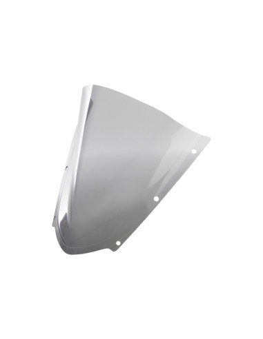 Bulle MRA Racing "R" - Kawasaki ZX10R/RR