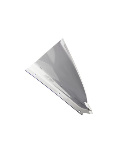 Bulle MRA Racing "R" - Kawasaki ZX10R/RR