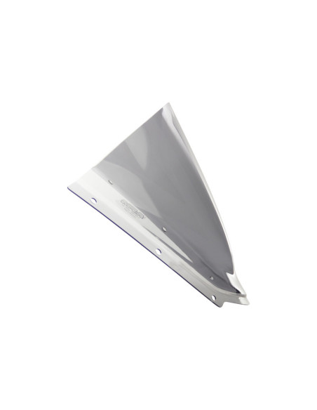 Bulle MRA Racing "R" - Kawasaki ZX10R/RR