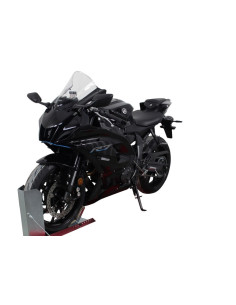 Bulle MRA Racing R - Clear 2