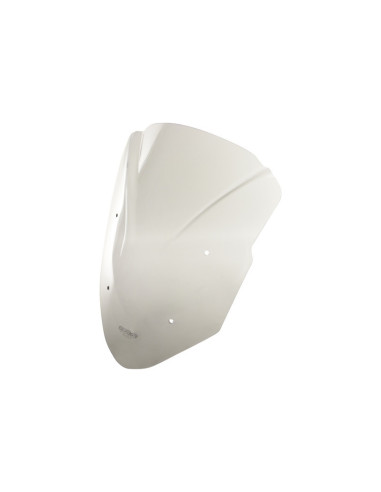 Bulle MRA Racing Sport Screen SPM - Fumé