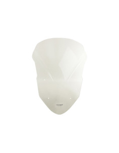 Bulle MRA Racing Touring TM - Clear