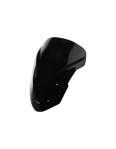 Bulle MRA Racing Touring TM - Noir