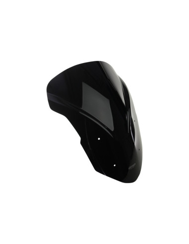 Bulle MRA Racing Touring TM - Noir