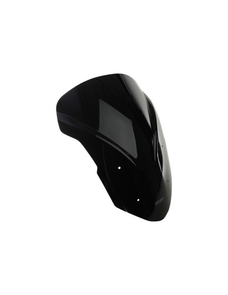 Bulle MRA Racing Touring TM - Noir